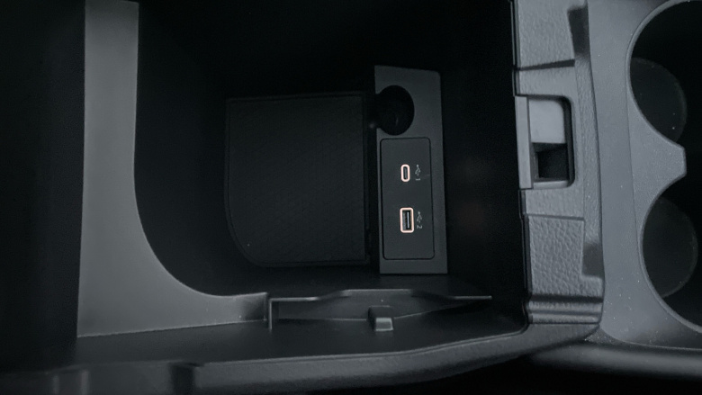 Nissan Qashqai 1.3 DiG-T MH 158 N-Connecta 5dr Xtronic Petrol Hatchback